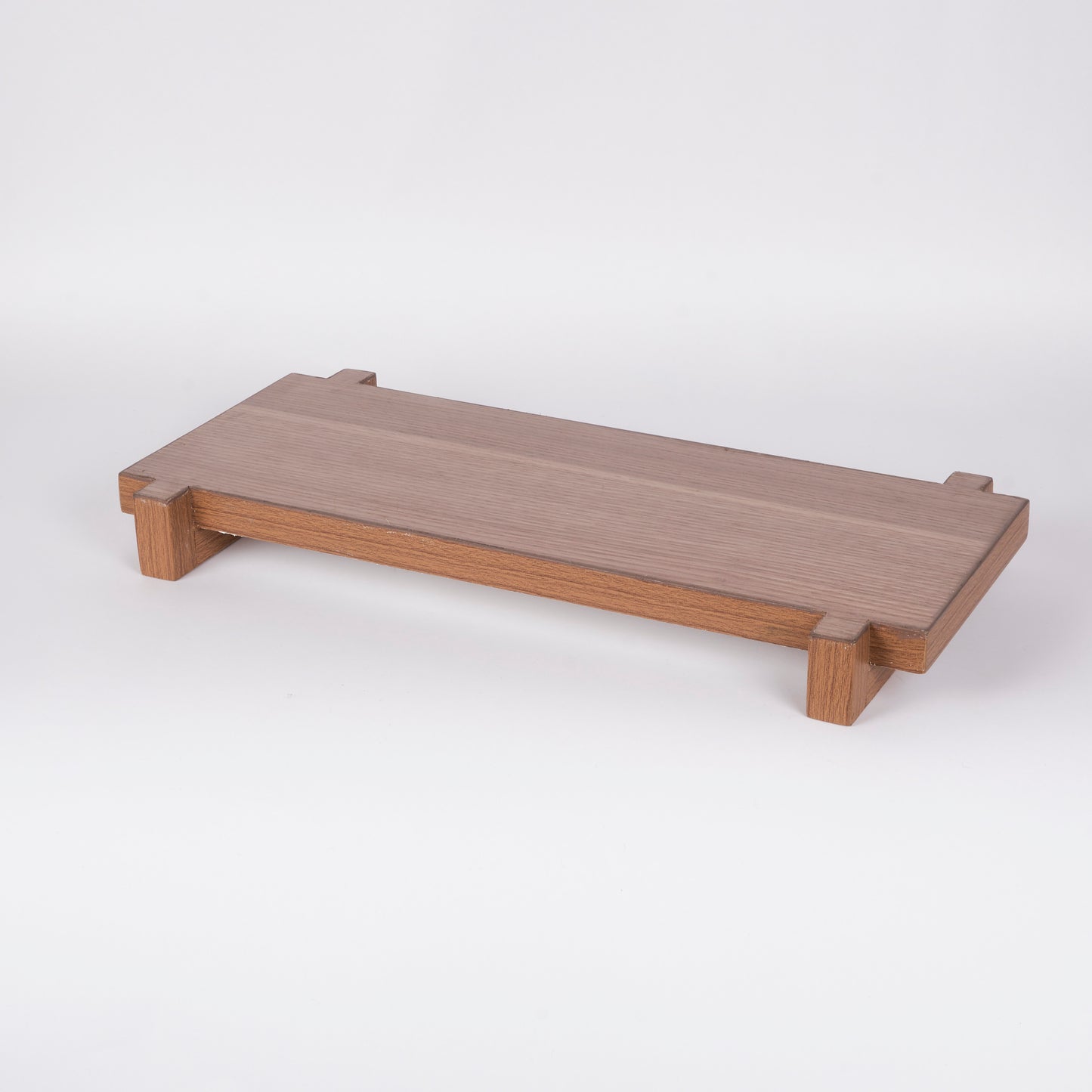 Platform Tray / Riser