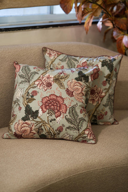The Morning Petal set