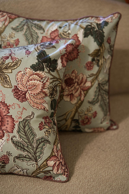 The Morning Petal set