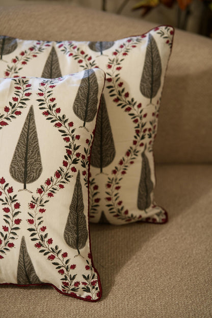 The Country House edit