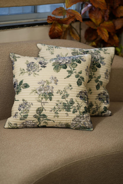 The Salt and Sky cushion set