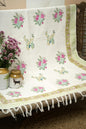 Baag Bahar Floor rug - Medium
