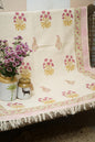 Shevanti Floor rug - Medium