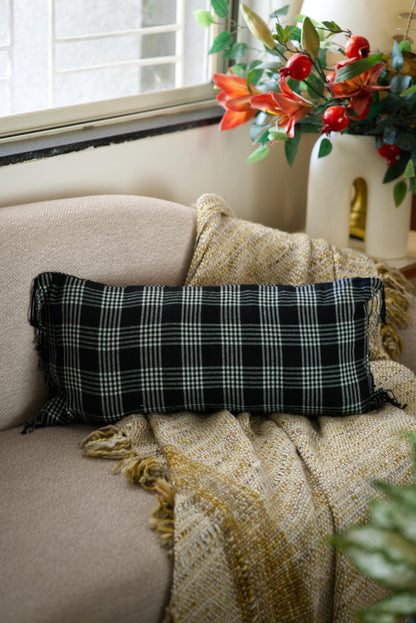 The Checkered Retro