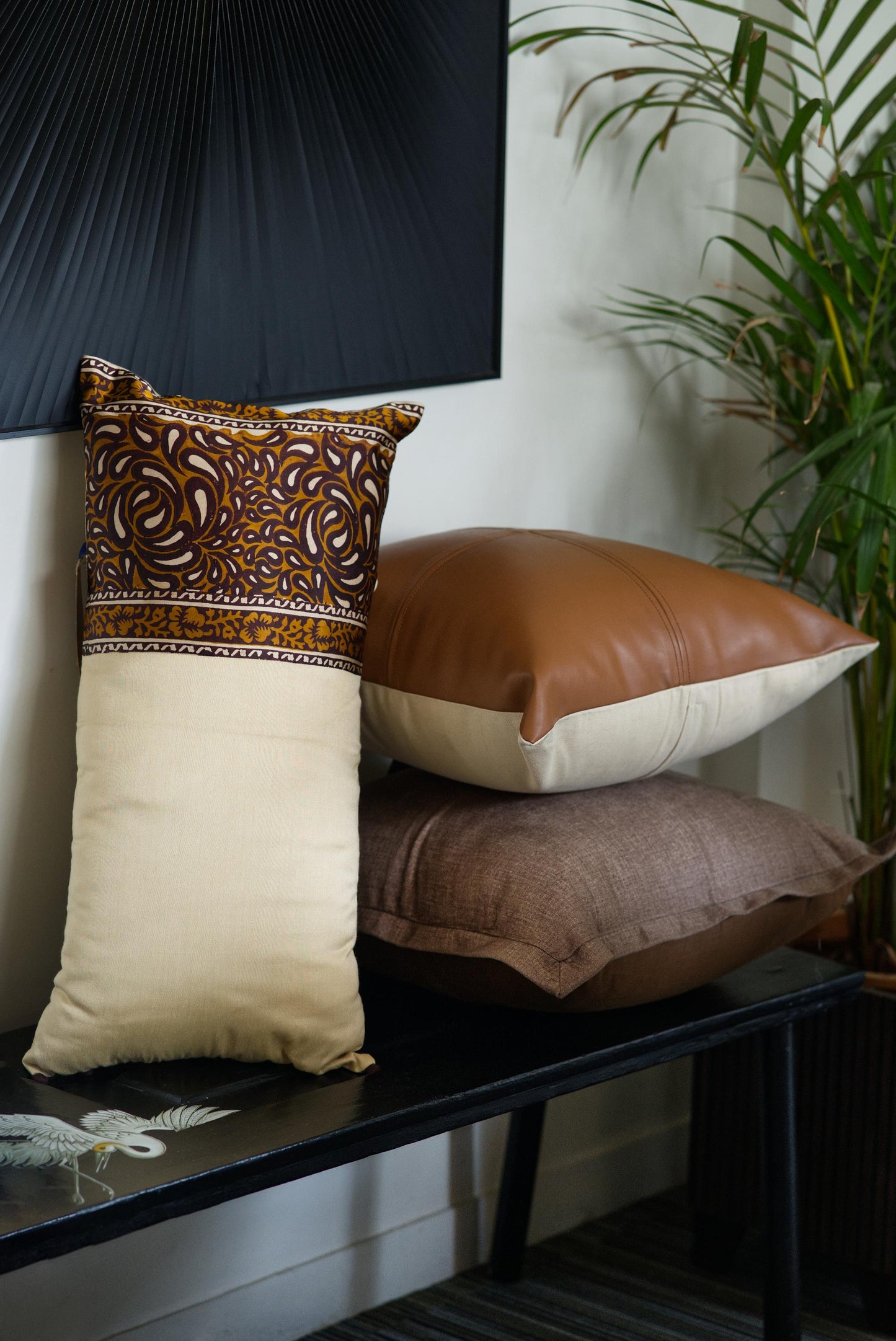 The Walnut Whisper set