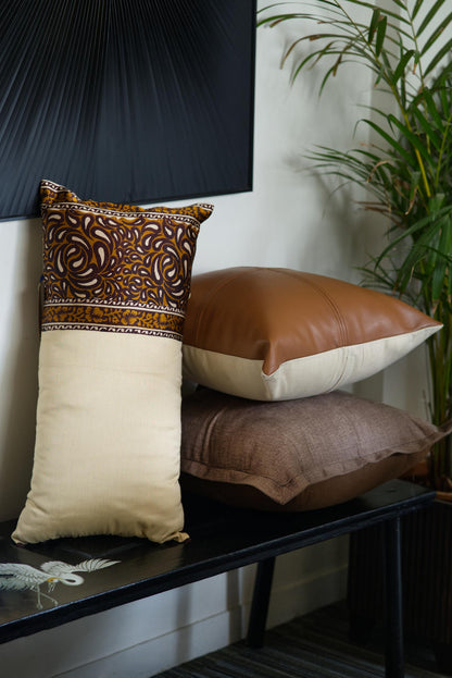 The Walnut Whisper set
