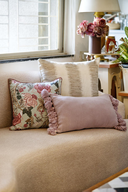 The Morning Petal set