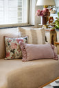 The Morning Petal set