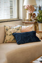 The Soft Serenade set