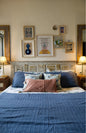 The Windsor collection