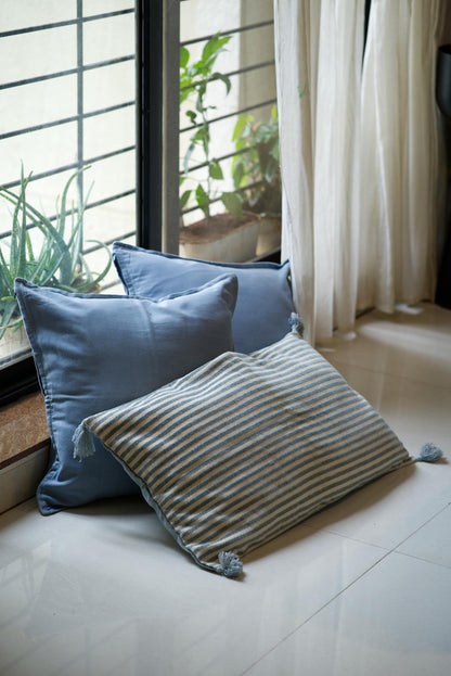 The Cloud and Coast Collection