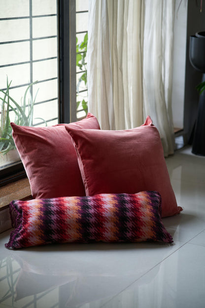 The Peony and Peach edit