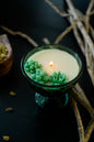 Verdant Escape - Candle