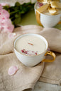 The Duchess's Tea - Candle