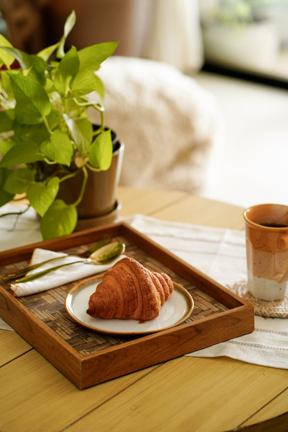 Cane Tray - Large