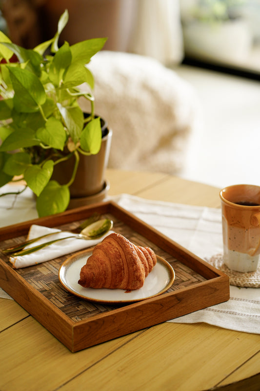 Cane Tray - Large