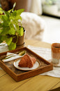Cane Tray - Large