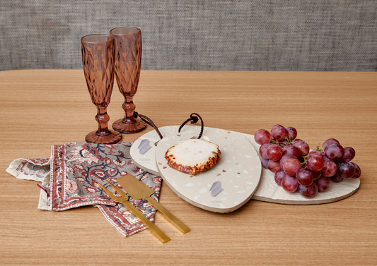 Cheeze platter - Small