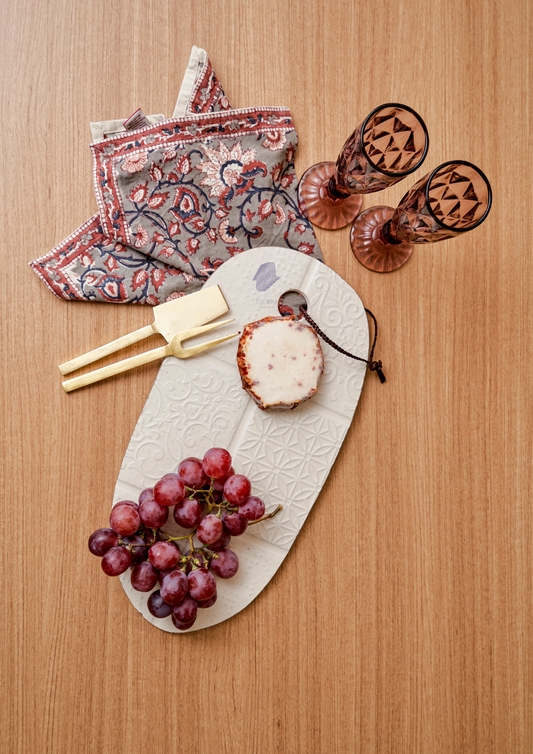 Cheeze platter - Large
