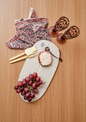 Cheeze platter - Large