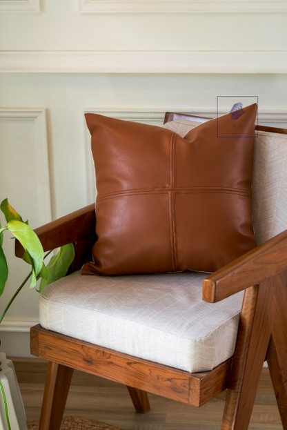 The Walnut Whisper set