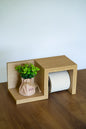 Toilet Paper holder